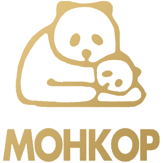 Monkor